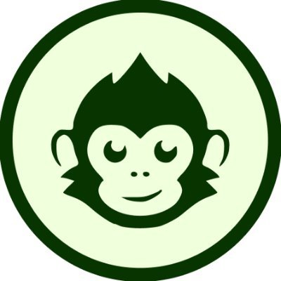 ChimpX AI DEX