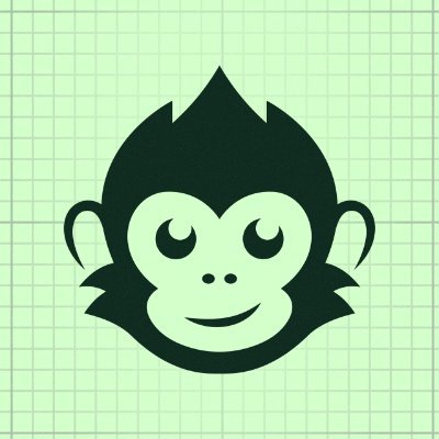 ChimpX AI logo