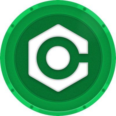 Chips logo
