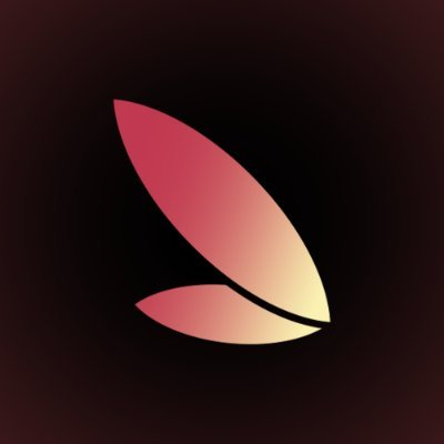 ChirpFinance logo