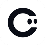Logo of Chisino