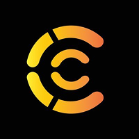 Choice Exchange logo