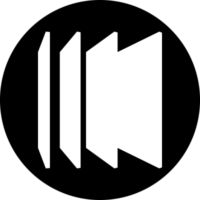 Chromatic Protocol logo