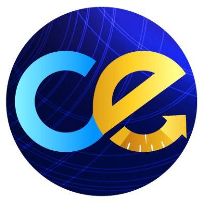 Ciento Exchange logo