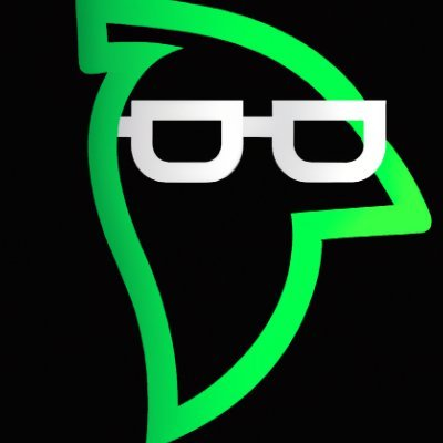 cipher.rip logo