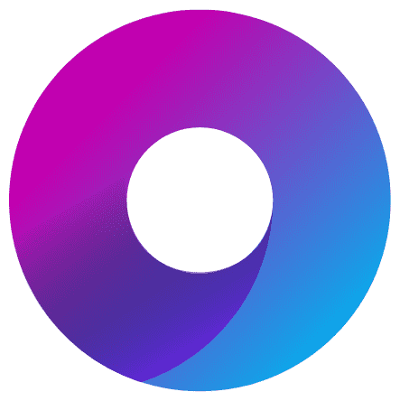 CirclePacific logo