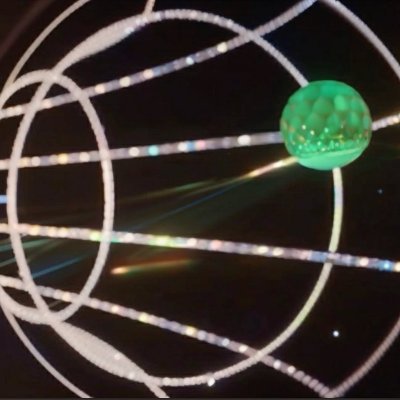 Circuit Protocol logo