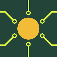 Circuit