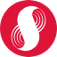 Citadel Vaults logo