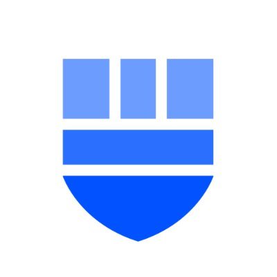 CitadelSwap logo