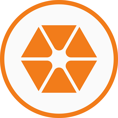 Logo of Citrea Staking