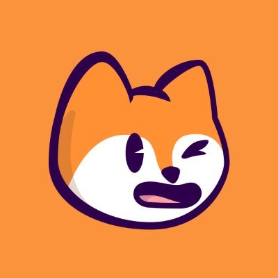 Citrus logo