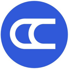 CityCoins logo