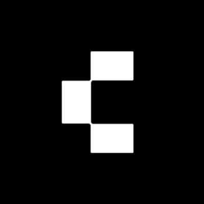 Civitia Game logo