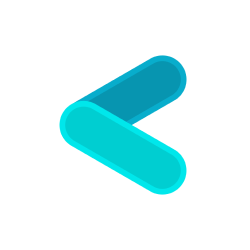 Clave logo