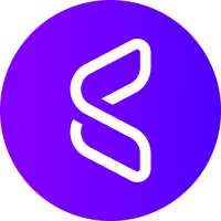 ClayStack Matic logo