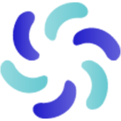 ClaySwap logo