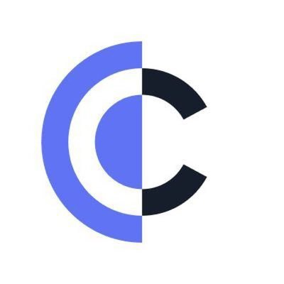 Clearpool Lending logo