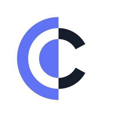 Clearpool TPOOL logo