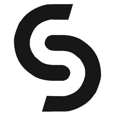 Clearstar logo