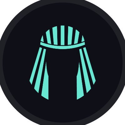 Cleopatra CL logo