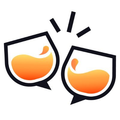 Clink logo