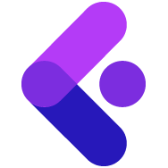 Clip Finance logo