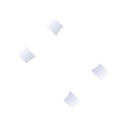 Clober V1 logo