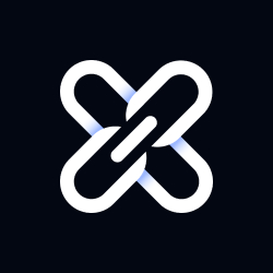 Clober V2 logo