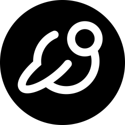 Clone Protocol logo