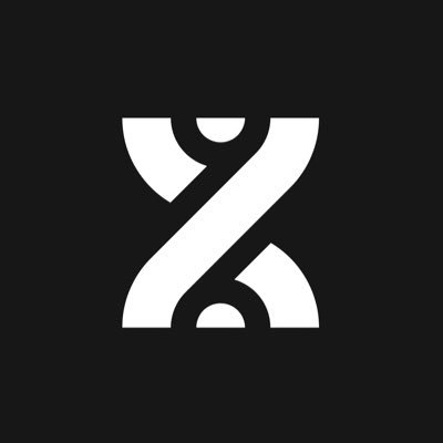 Club Stablecoin logo
