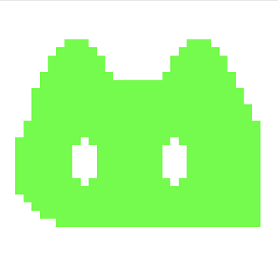 CMswap logo