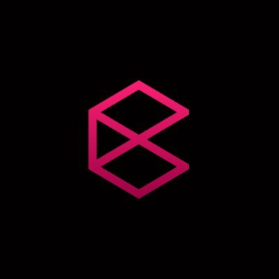 CobaltX logo