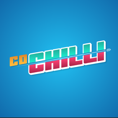 CoChilli logo