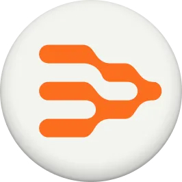 Logo of Cod3x
