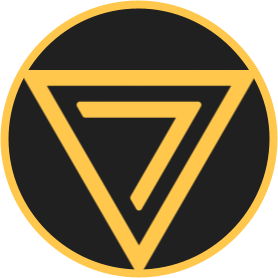 Code 7 Finance logo