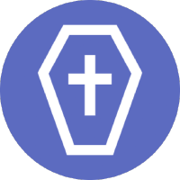 Coffin Finance logo