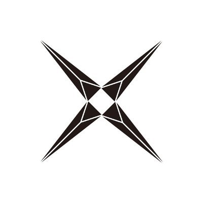 CoFiX logo