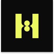 Coinhain logo