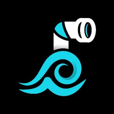 Coinscope logo
