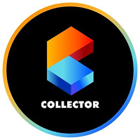 Collector Crypt