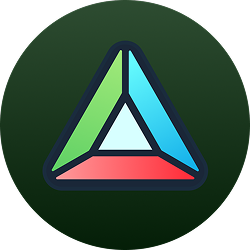 Colors logo