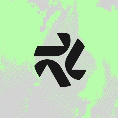 Colt logo