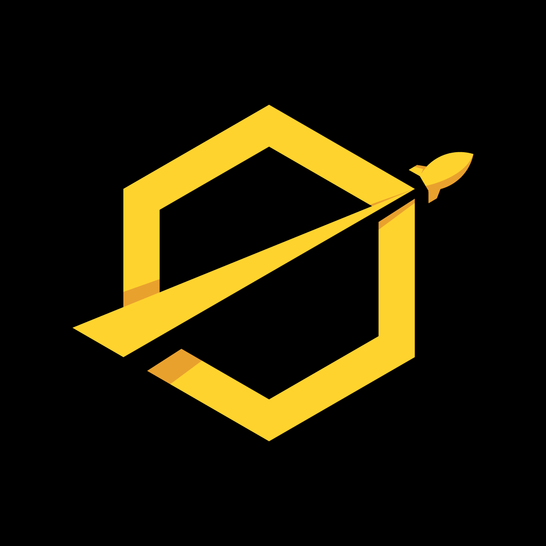 Comb Financial logo