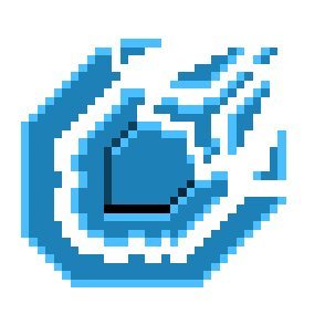 Cometh logo