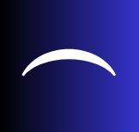 ComfySwap logo