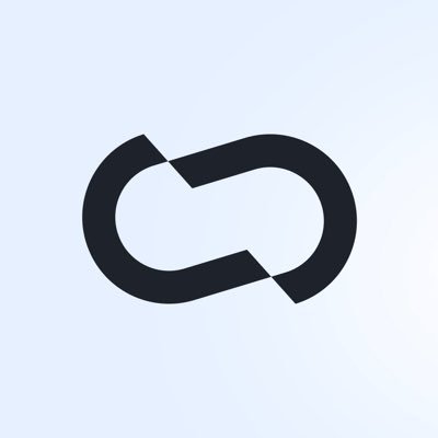 Common logo