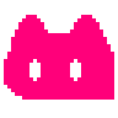 CommuDAO GameSwap logo