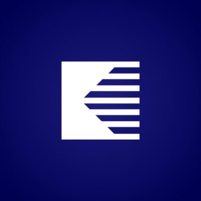 CompliFi logo