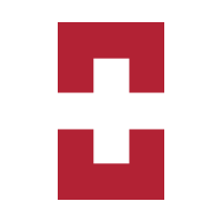 Complus Network logo